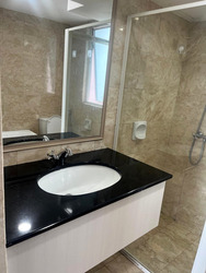 Burlington Square (D7), Apartment #615937661